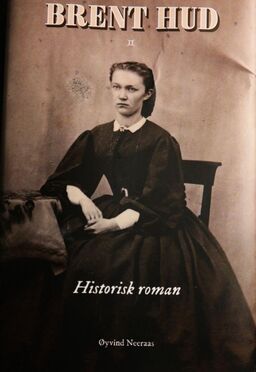 forsidebilde - trykk for å vise stor versjon