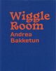 Omslagsbilde:Wiggle room