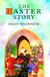 Omslagsbilde:The Easter story