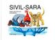 Omslagsbilde:Sivil-Sara