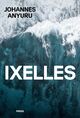 Cover photo:Ixelles