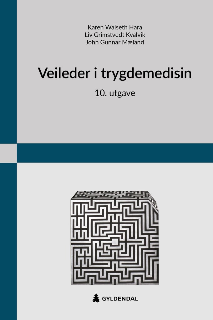 Forsidebilde