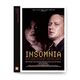 Omslagsbilde:Insomnia