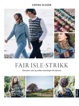 forsidebilde - trykk for å vise stor versjon