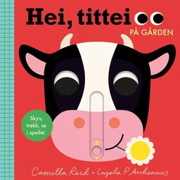 forsidebilde - trykk for å vise stor versjon