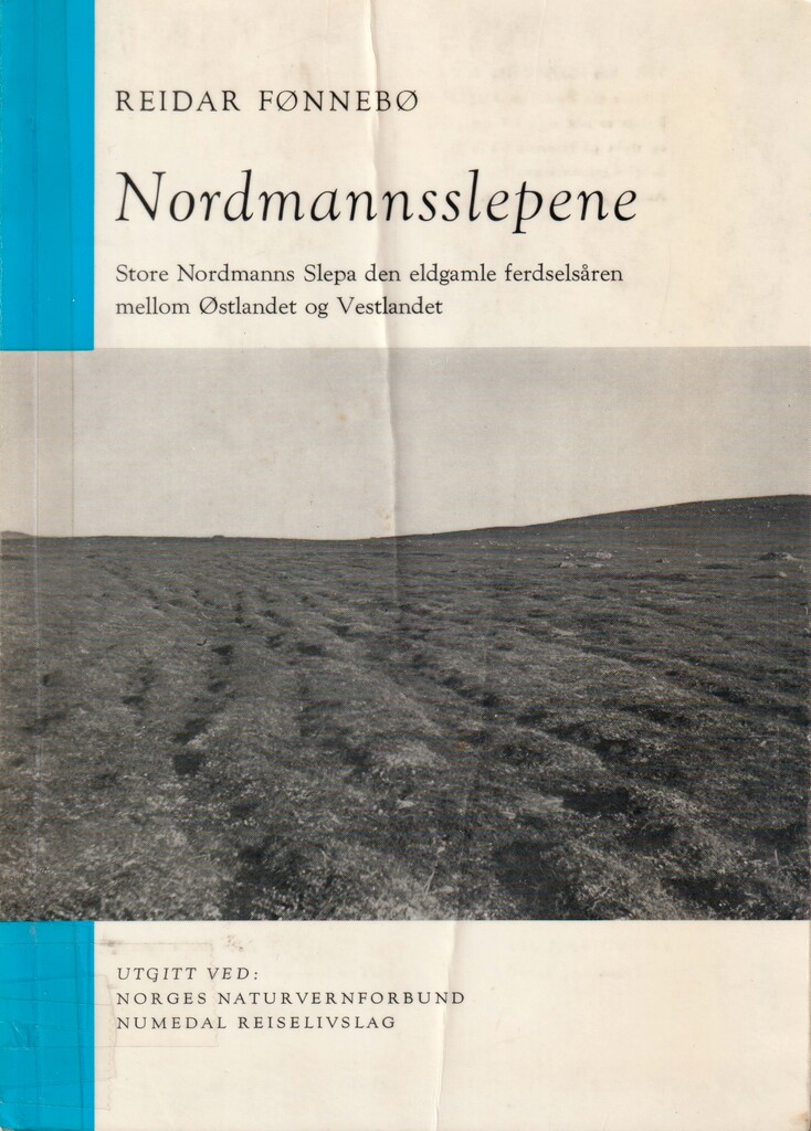 Forsidebilde