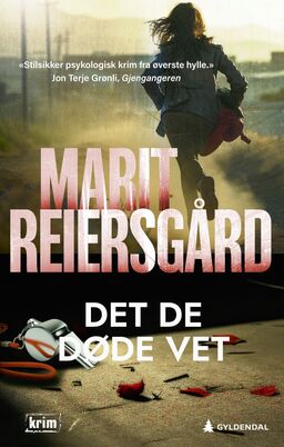 forsidebilde - trykk for å vise stor versjon