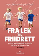 Forsidebilde
