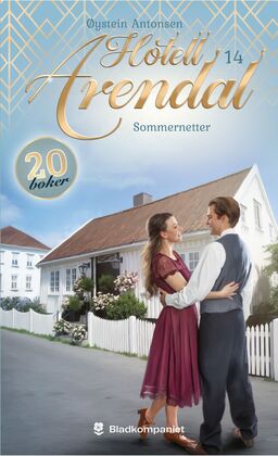 forsidebilde - trykk for å vise stor versjon