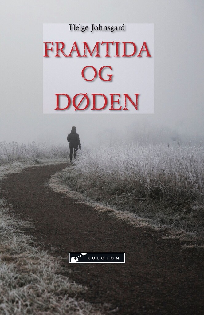 Forsidebilde