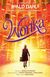 Omslagsbilde:Wonka
