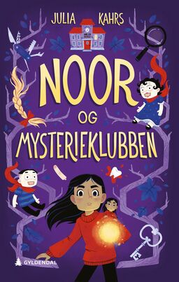 forsidebilde - trykk for å vise stor versjon