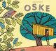 Cover photo:Oske