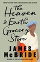 Omslagsbilde:The heaven &amp; earth grocery store
