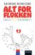 Omslagsbilde:Alt for flokken