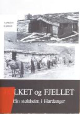 forsidebilde - trykk for å vise stor versjon