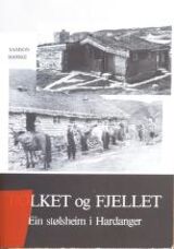 Forsidebilde