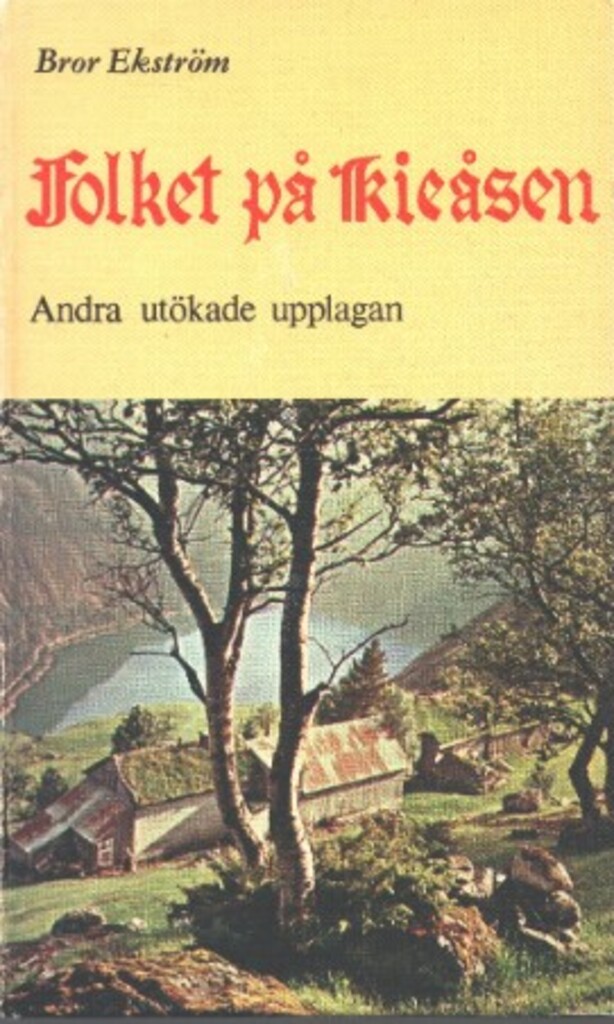 Forsidebilde