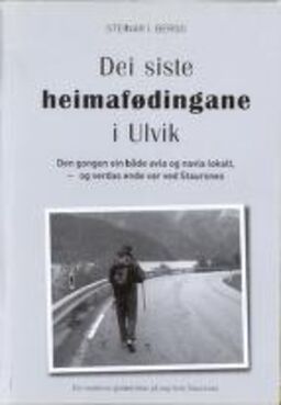 forsidebilde - trykk for å vise stor versjon