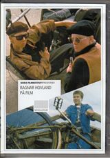 Forsidebilde