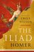 Omslagsbilde:The Iliad