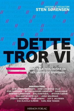 forsidebilde - trykk for å vise stor versjon