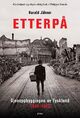 Cover photo:Etterpå : gjenoppbyggingen av Tyskland 1945-1955