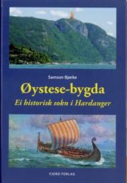 forsidebilde - trykk for å vise stor versjon