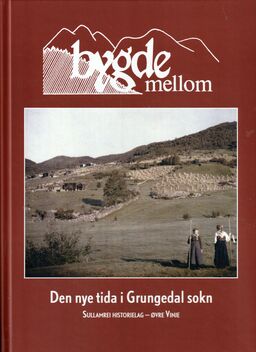 forsidebilde - trykk for å vise stor versjon