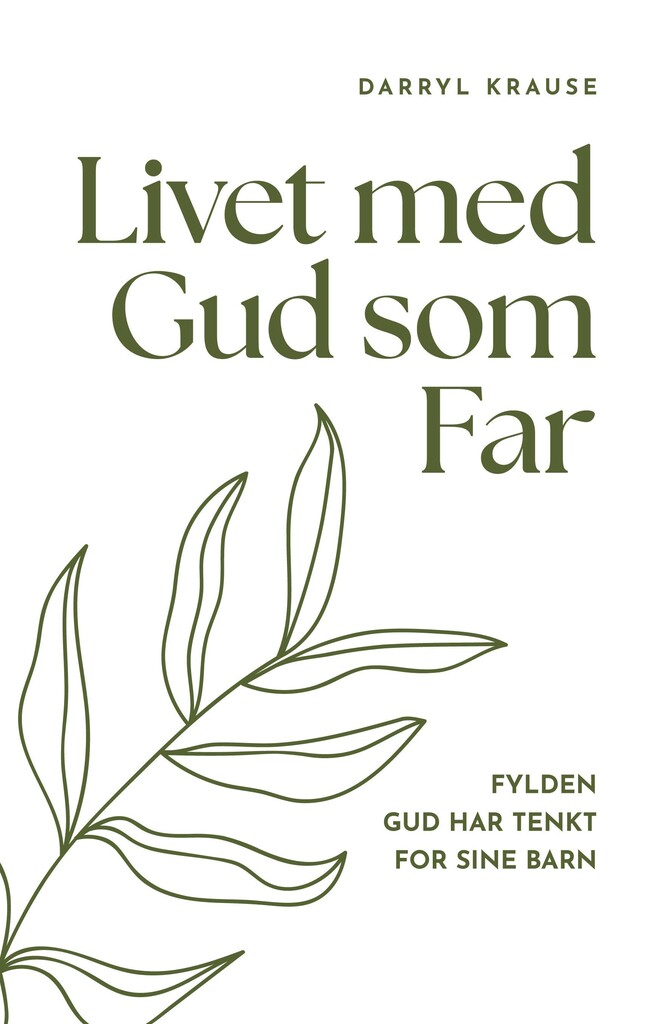 Forsidebilde