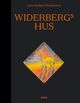 Cover photo:Widerbergs hus