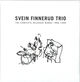 Omslagsbilde:The complete released works 1968-1999 . Svein Finnerud Trio