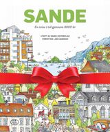Forsidebilde