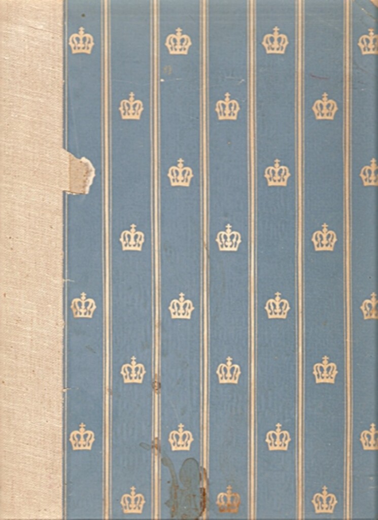 Forsidebilde