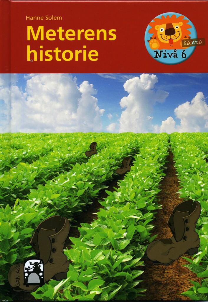 Forsidebilde