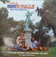 Omslagsbilde:Live At Sioux Falls South Dakota! : Norwegian songs and tunes