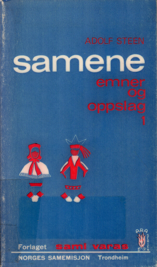 Forsidebilde