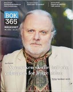 forsidebilde - trykk for å vise stor versjon