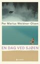 Cover photo:En dag ved sjøen : roman