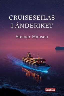 forsidebilde - trykk for å vise stor versjon