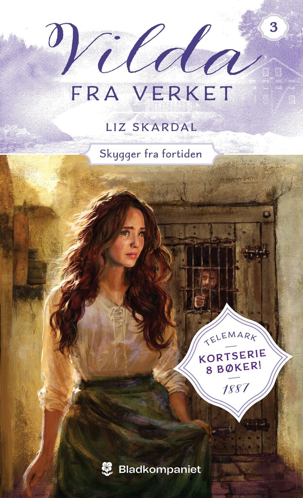 Forsidebilde