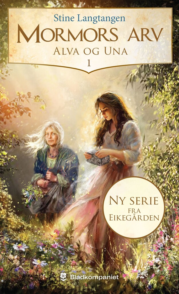 Forsidebilde