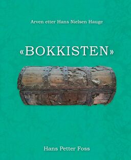 forsidebilde - trykk for å vise stor versjon