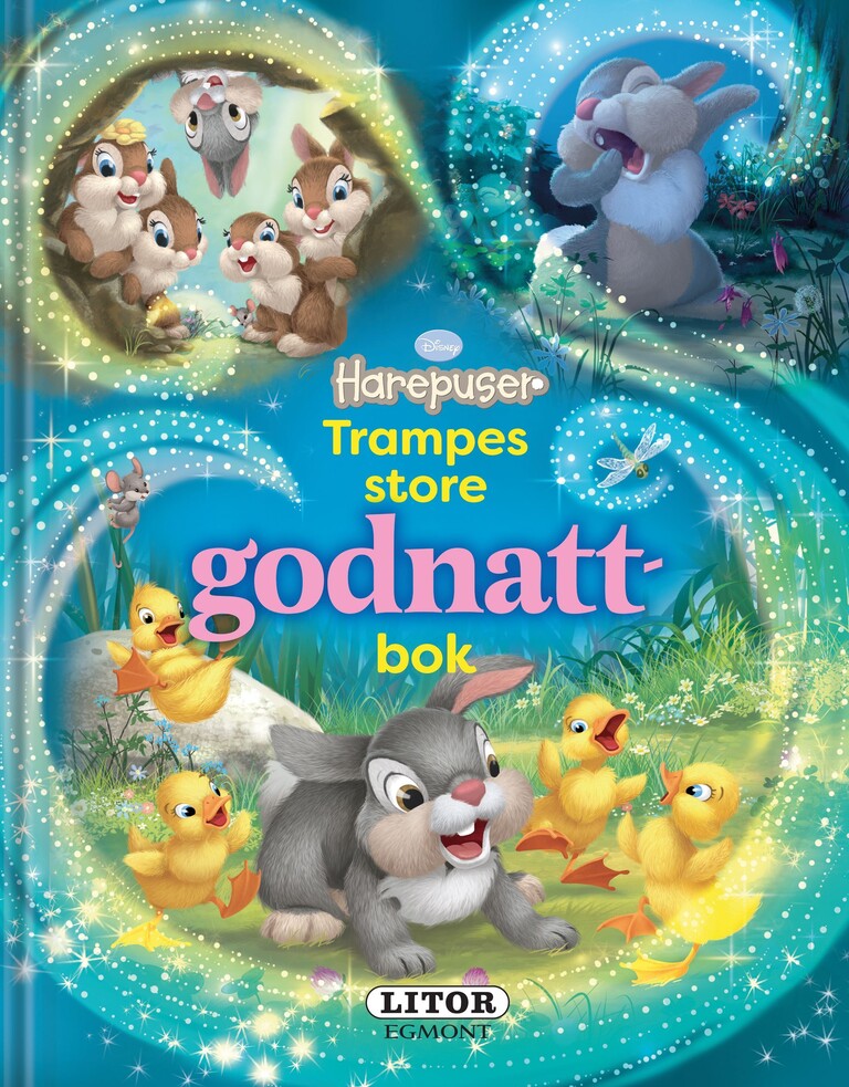 Forsidebilde