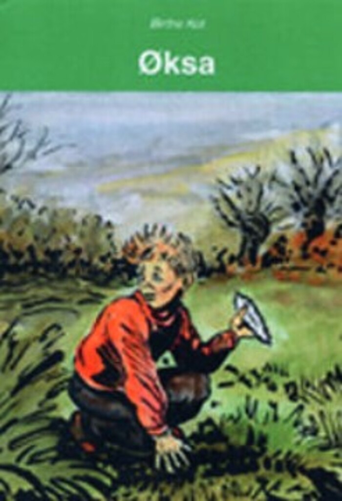 Forsidebilde