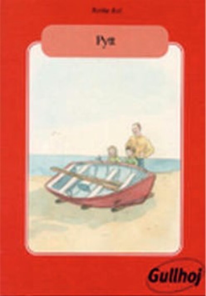 Forsidebilde