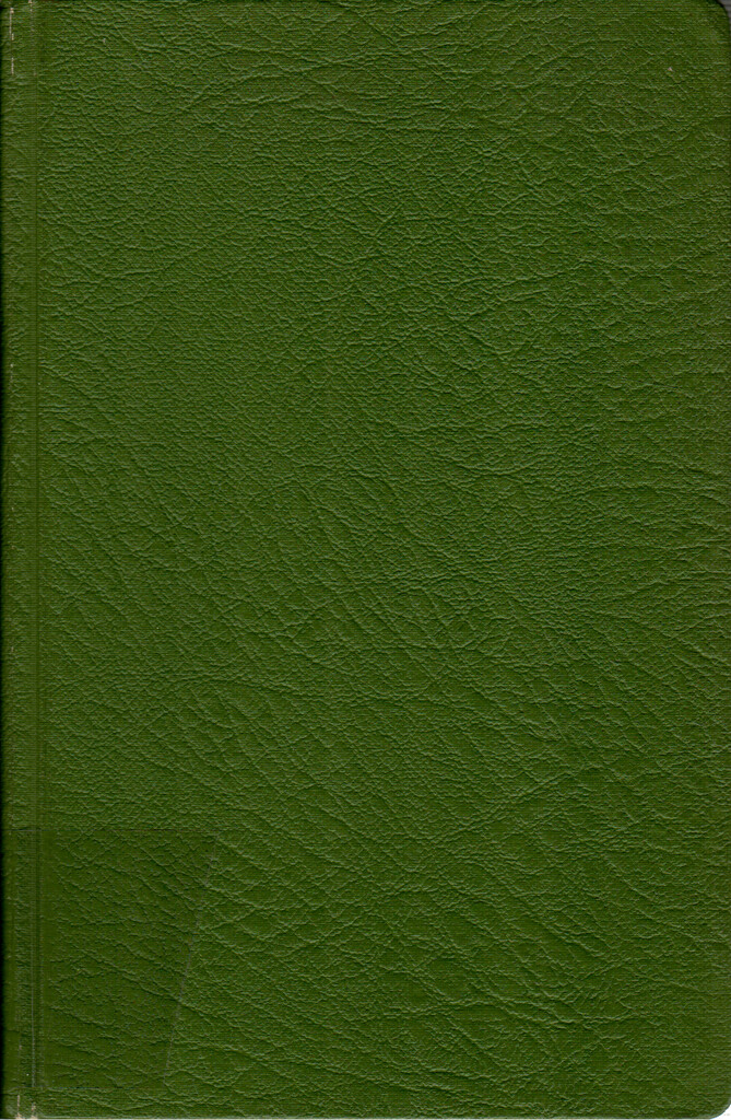 Forsidebilde