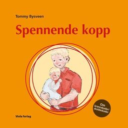 forsidebilde - trykk for å vise stor versjon