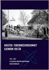 Forsidebilde