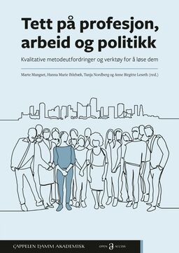 forsidebilde - trykk for å vise stor versjon